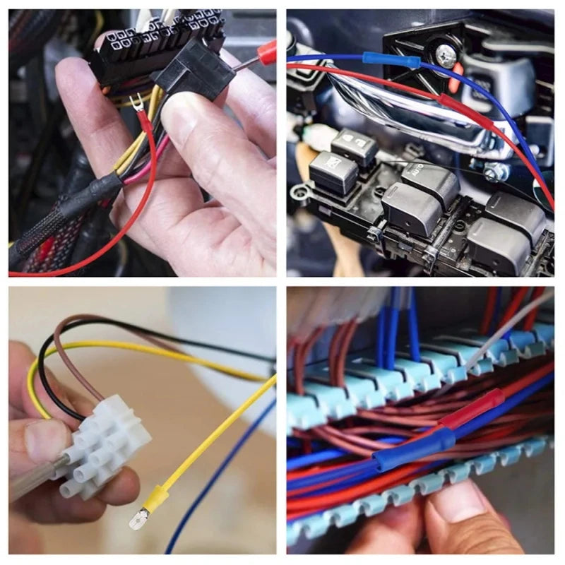 S1d71980f568446a792ddb0a075abd4c5p