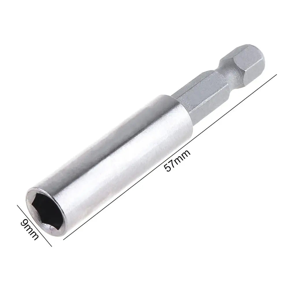 H9b627dbac83b45c7923ca125f23e4444l