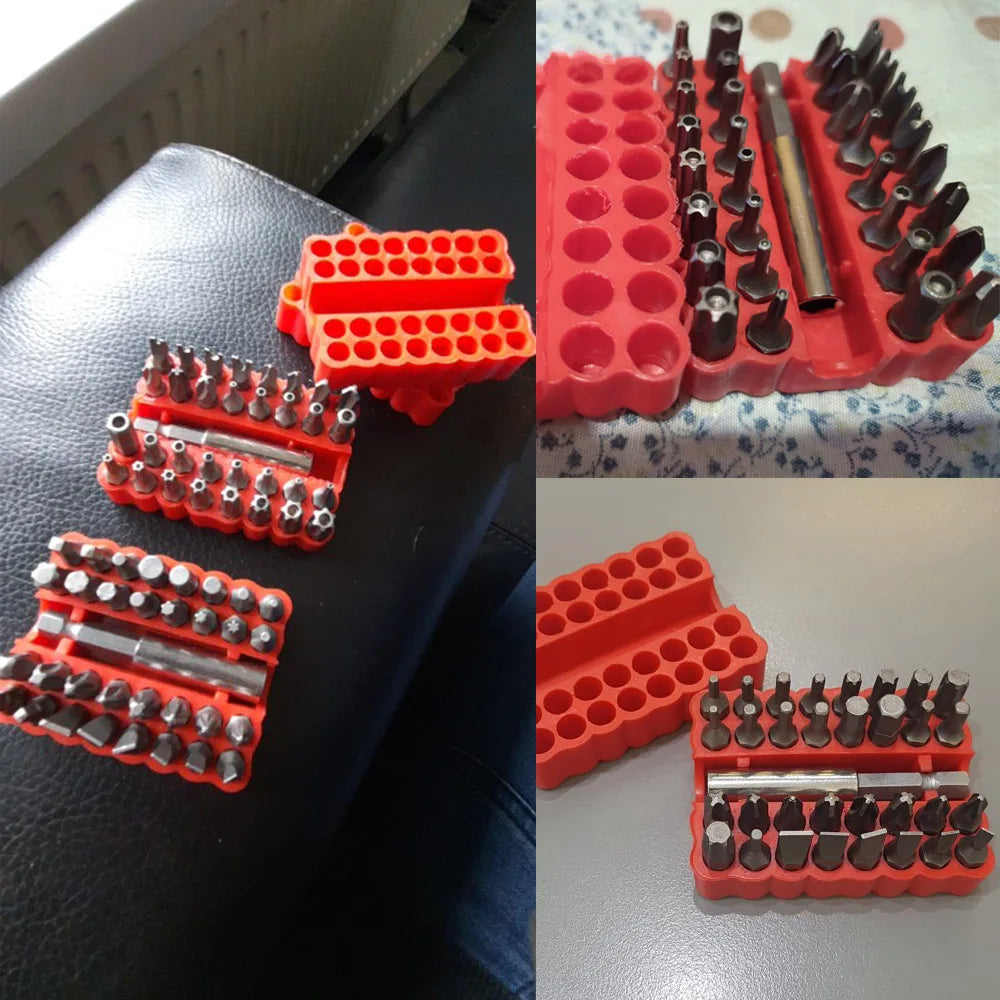 H9e1f1ad2f5cc4a84a1dc9bc9e4283310p