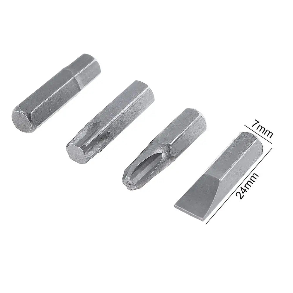 Hd3d4a5a01f9d428c91ad5e8124f65ed12