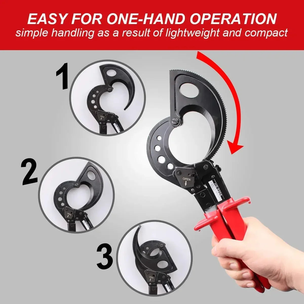 S18fe347154a8428fbc032a33ecffe176l