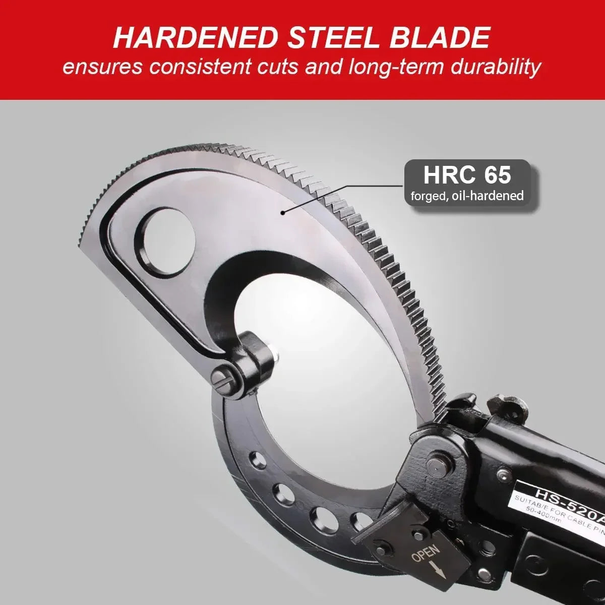 S3816ef0df7234ded8c70965662e57512J