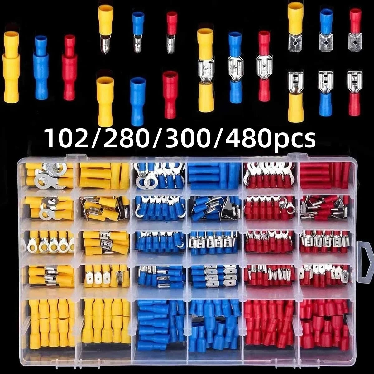 S5fce798256fe48188a346b0eb672309de