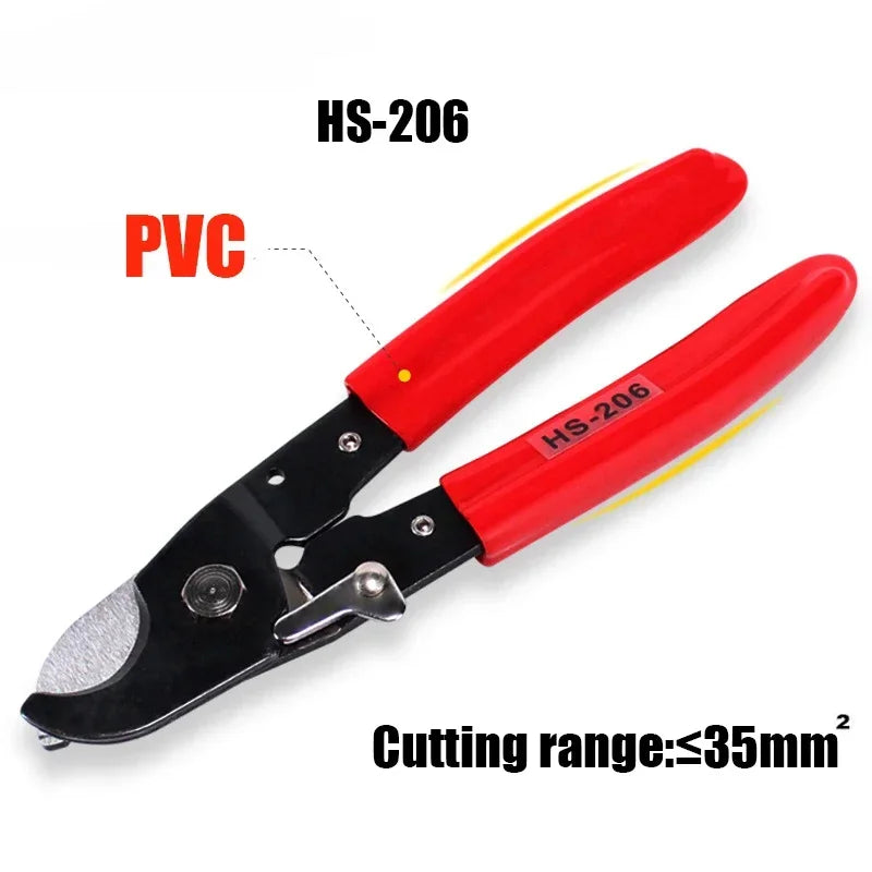 S90fdc9c2ddc54b25b5bf494f433c76adL