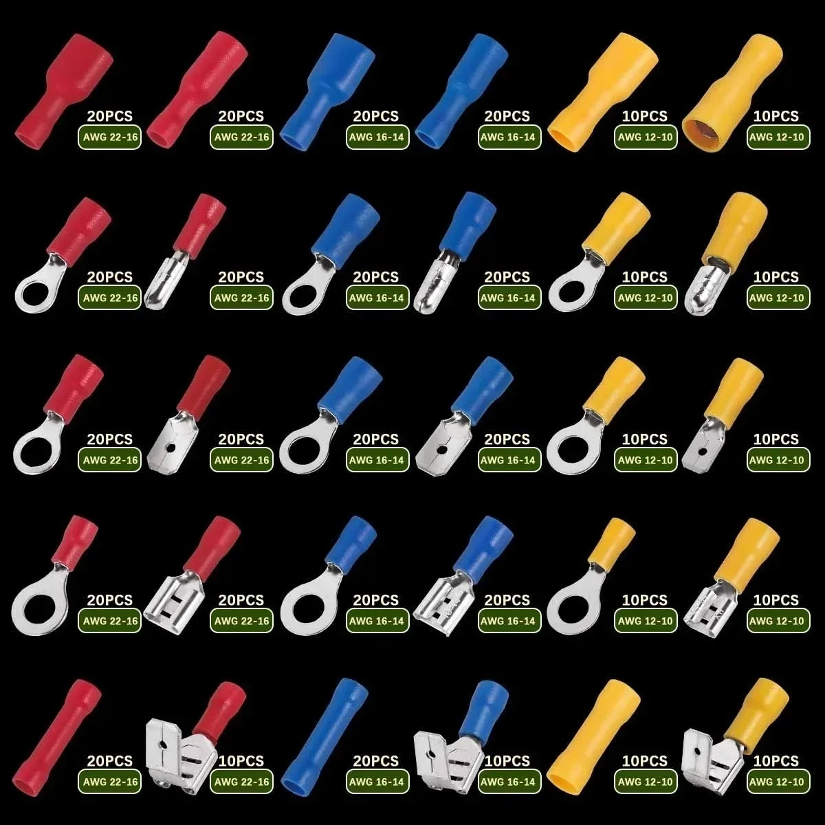 S9bf3e46530f1452aa5c368f52b4e3efbF