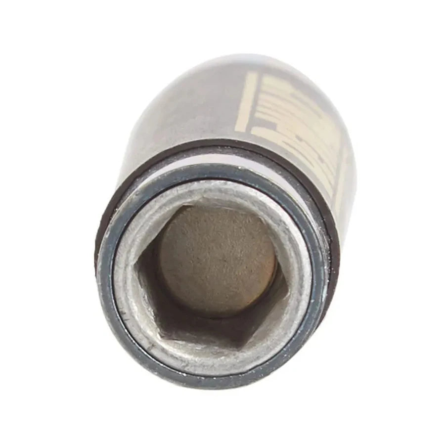 Sdd190ea6654d45ef93cab959b69ef447A