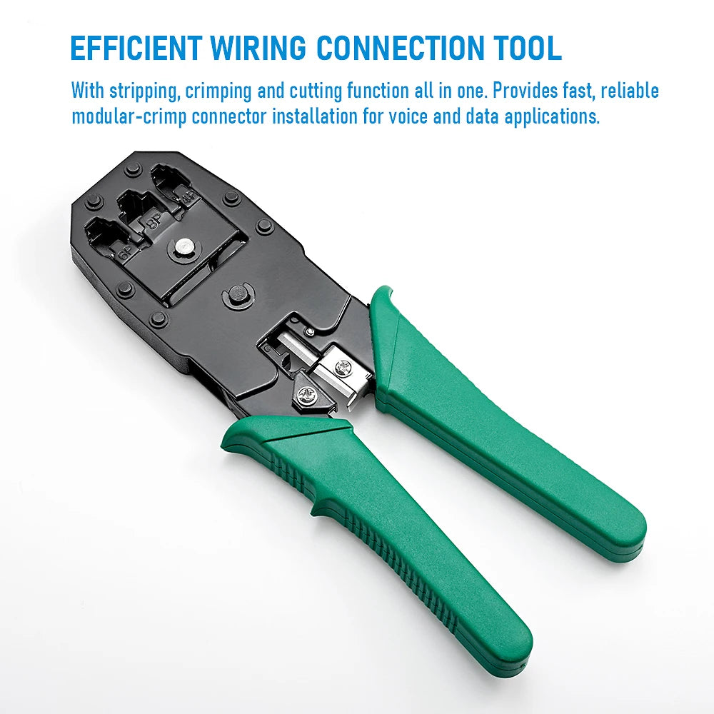 Sff76de233e0e408d9ebd6c3c987df71bR